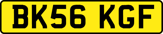BK56KGF