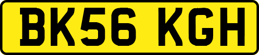 BK56KGH