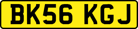 BK56KGJ