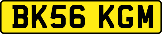 BK56KGM