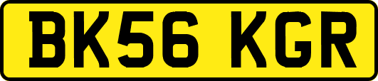 BK56KGR