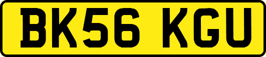 BK56KGU