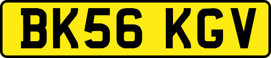 BK56KGV