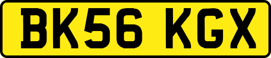 BK56KGX