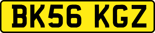 BK56KGZ