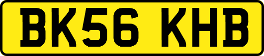 BK56KHB