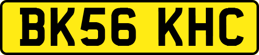 BK56KHC