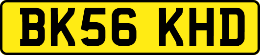 BK56KHD
