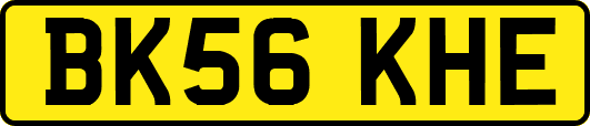 BK56KHE