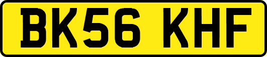 BK56KHF
