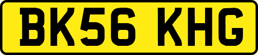 BK56KHG