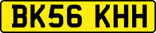 BK56KHH