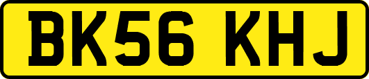 BK56KHJ