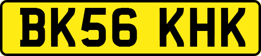 BK56KHK