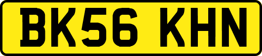 BK56KHN