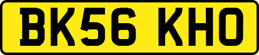 BK56KHO
