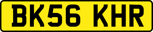 BK56KHR