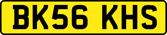 BK56KHS
