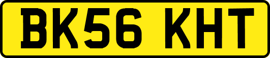BK56KHT