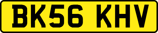 BK56KHV