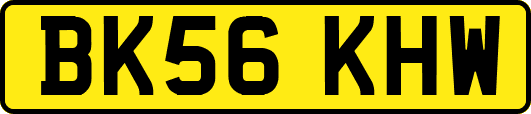 BK56KHW