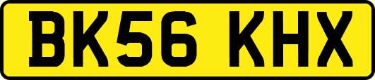 BK56KHX