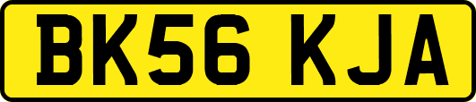 BK56KJA