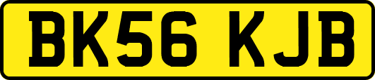 BK56KJB