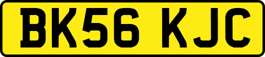 BK56KJC