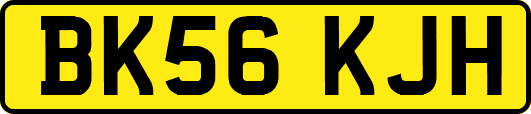 BK56KJH