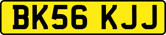 BK56KJJ
