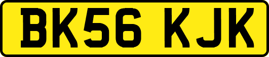 BK56KJK