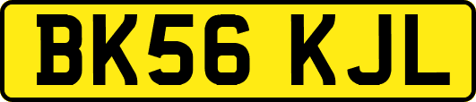 BK56KJL