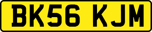 BK56KJM
