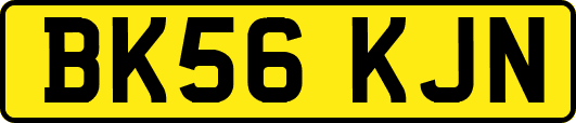 BK56KJN