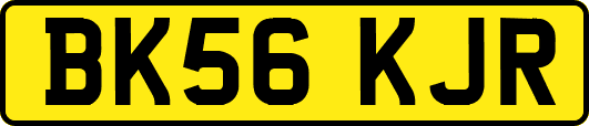 BK56KJR