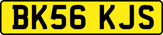 BK56KJS