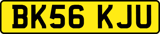 BK56KJU