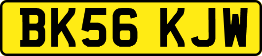 BK56KJW