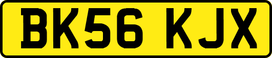 BK56KJX