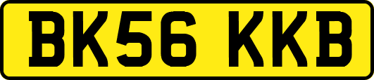 BK56KKB