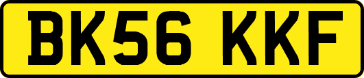 BK56KKF