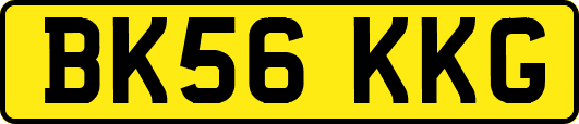 BK56KKG