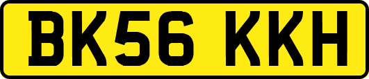 BK56KKH