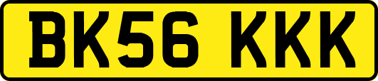 BK56KKK