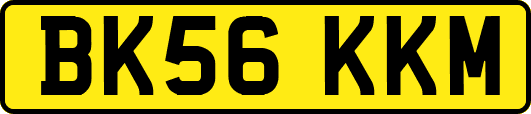 BK56KKM