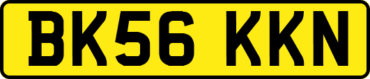 BK56KKN