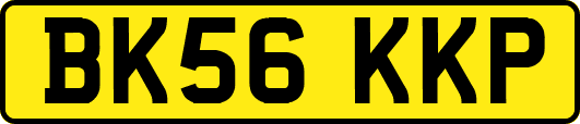 BK56KKP