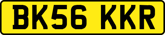 BK56KKR