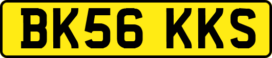 BK56KKS
